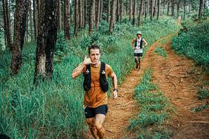 BIB: 
                            <button type="button" onclick="openModal(25654524)" class="btn btn-primary btn-sm float-right btn-popup" data-toggle="modal" data-target=".modal-high-quality">
                        <i class="fas fa-shopping-cart"></i> Add to Cart
                    </button>
                                            <button type="button" onclick="isThisMe(25654524, true)" class="btn btn-success btn-sm float-right btn-popup btn-isme hidden" data-toggle="tooltip" data-placement="bottom" title="นี่คือรูปของคุณใช่ไหม คลิกที่นี่เพื่อเอาเข้าอัลบั้ม">
                        <i class="fas fa-plus"></i> Add to album
                    </button>
                    <button type="button" onclick="isThisMe(25654524, false)" class="btn btn-warning btn-sm float-right btn-popup btn-isnotme hidden">
                        <i class="fas fa-ban"></i> Remove from album
                    </button>